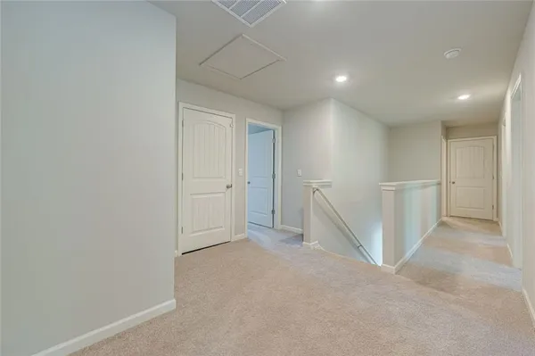 $475,000 | 158 Barnwood Lane, Dawsonville, GA 30534