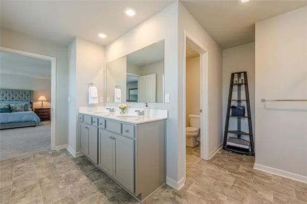 $475,000 | 158 Barnwood Lane, Dawsonville, GA 30534