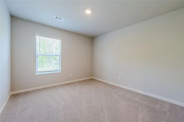 $475,000 | 158 Barnwood Lane, Dawsonville, GA 30534