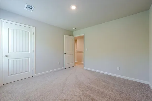 $475,000 | 158 Barnwood Lane, Dawsonville, GA 30534
