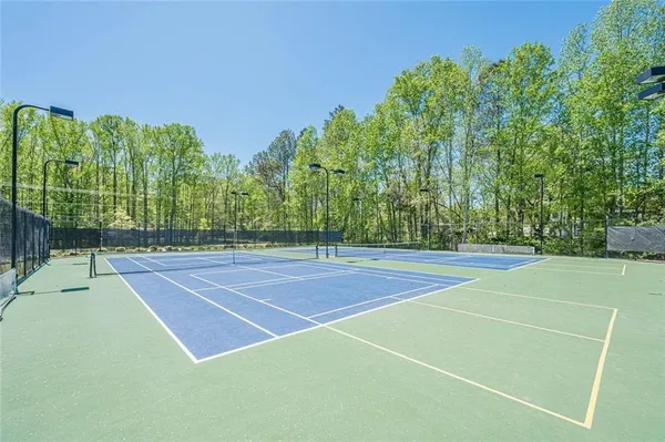 $475,000 | 158 Barnwood Lane, Dawsonville, GA 30534