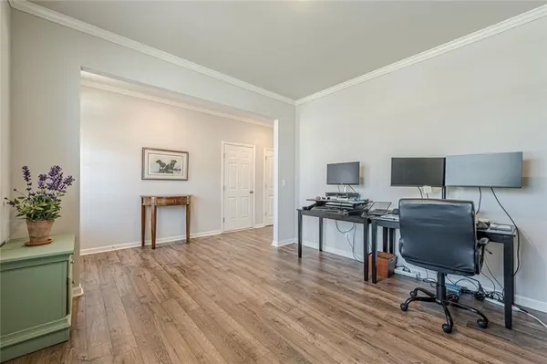 $475,000 | 158 Barnwood Lane, Dawsonville, GA 30534