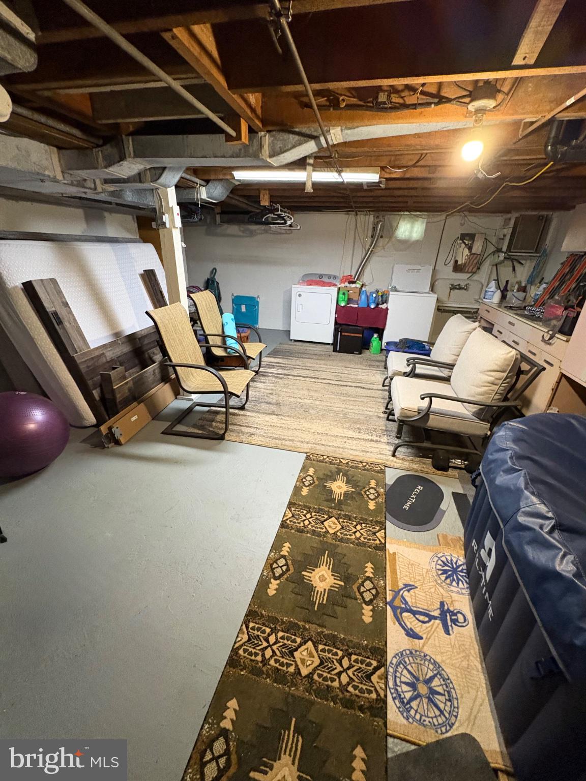 554 Rife Street, Unit 3 Chambersburg, PA 17201 - Photo 16 of 26 Gallery Image 16