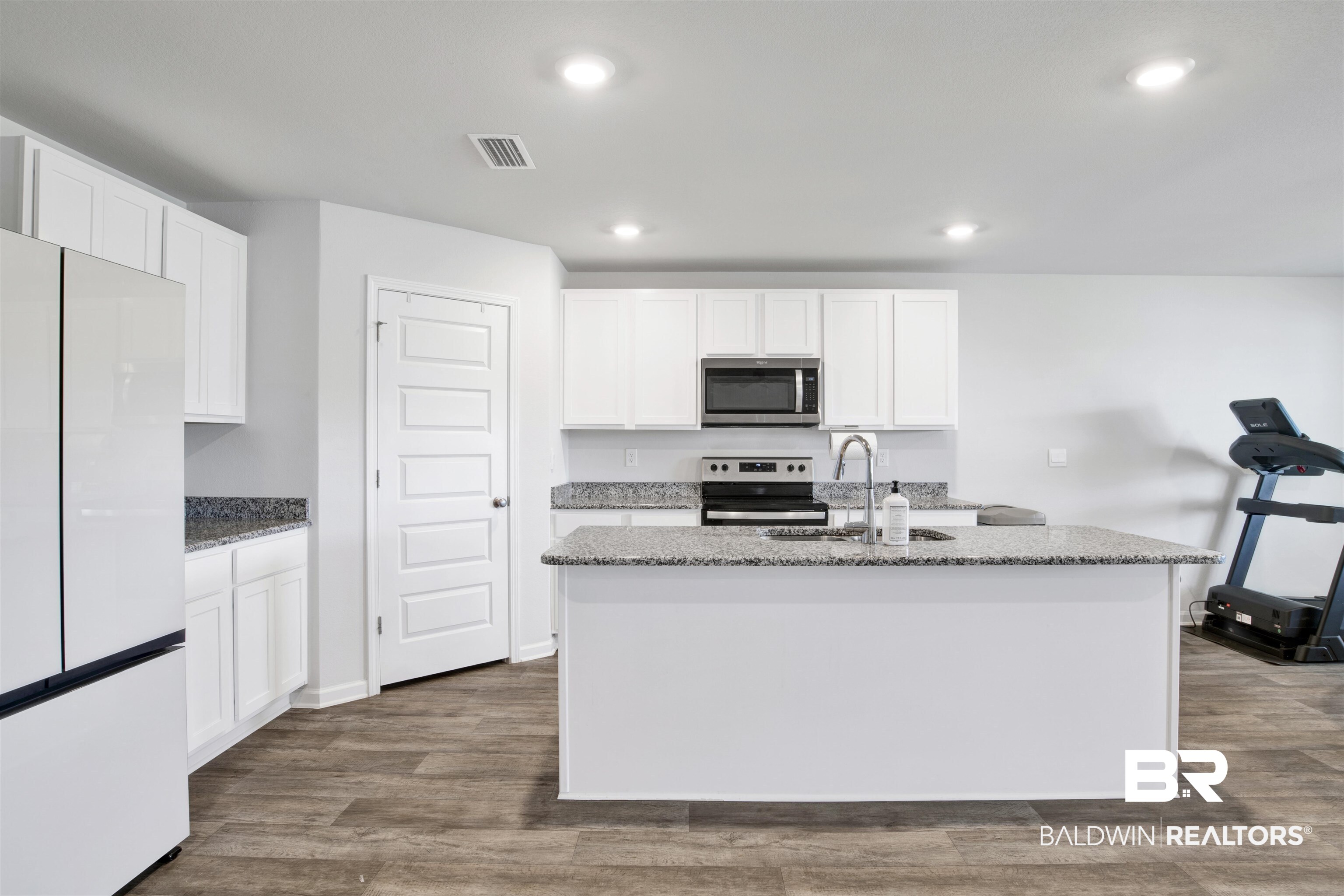 23632 Unbridled Loop Daphne, AL 36526 - Photo 6 of 28 Great Room