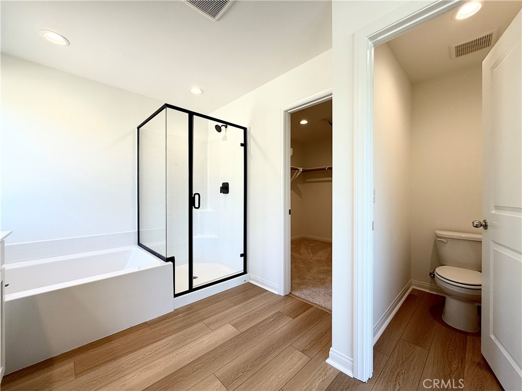 21696 Thomas Court Riverside, CA 92507 - Photo 35 of 37