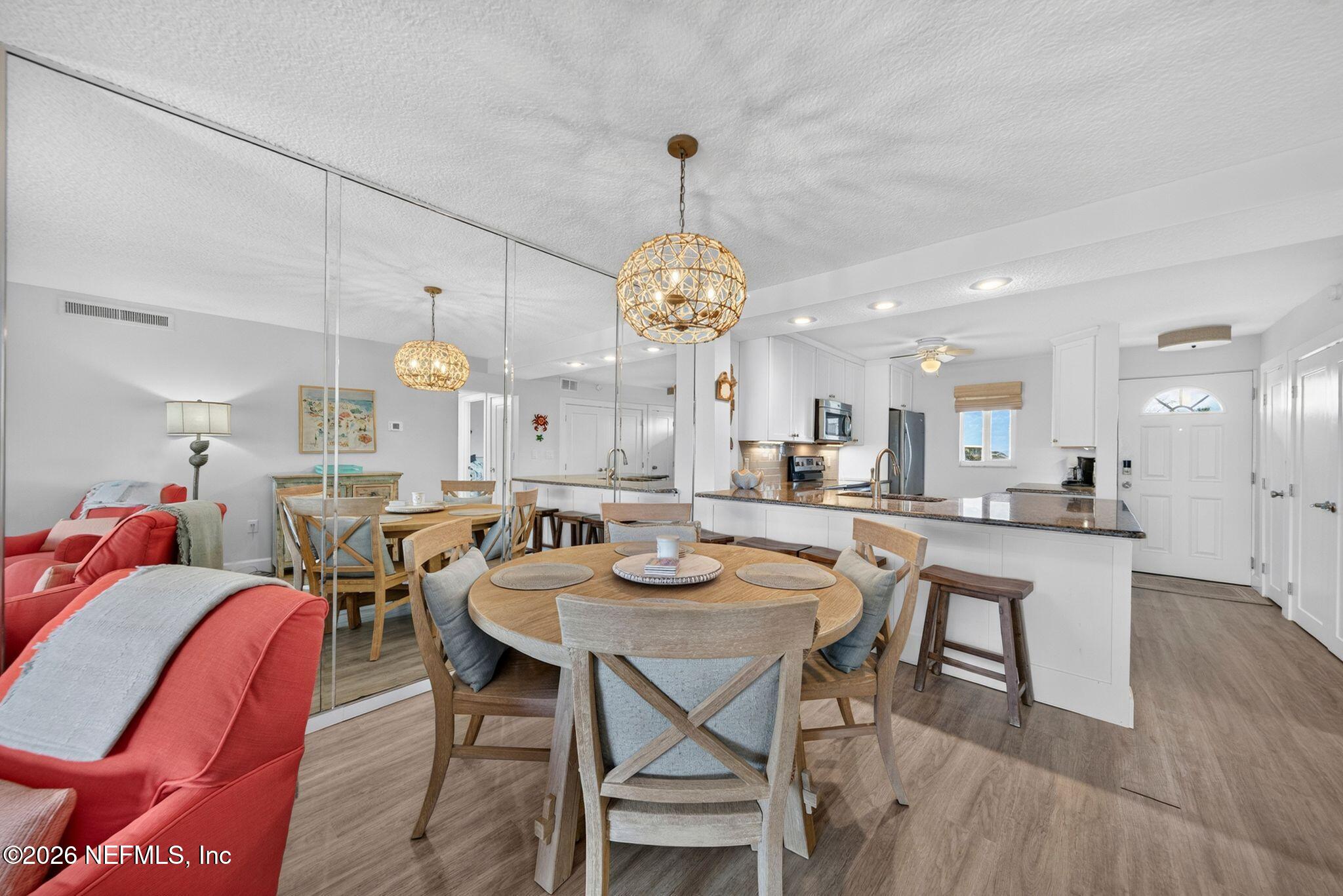 4 Ocean Trace Road, Unit 319 St. Augustine Beach, FL 32080 - Photo 12 of 63 17_041_STA04364