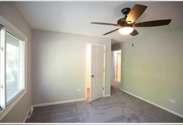 $2,800 | 805 Central Avenue, Matteson, IL 60443