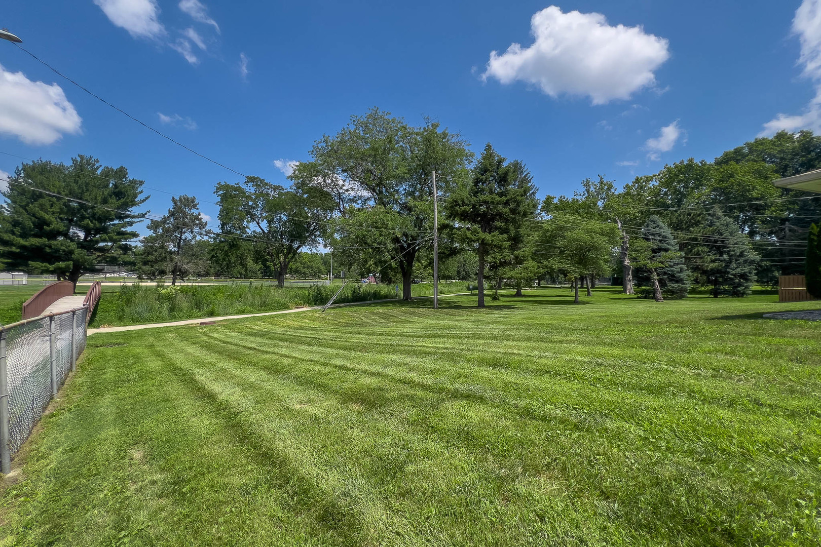802 Karin Drive Normal, IL 61761 - Photo 68 of 71