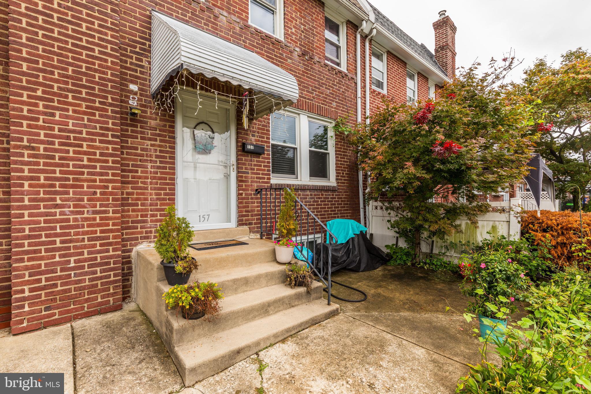 157 Houston Road Lansdowne, PA 19050 - Photo 1 of 34 Gallery Image 1