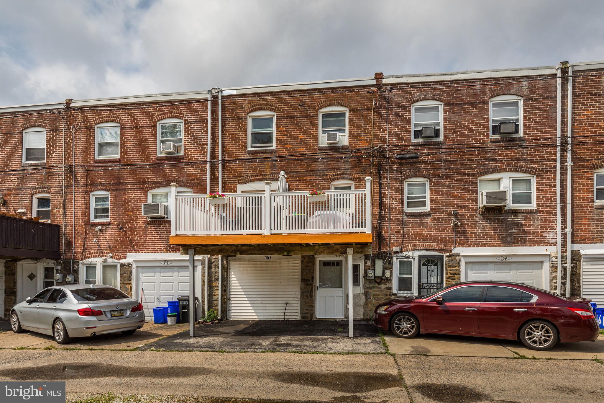 157 Houston Road Lansdowne, PA 19050 - Photo 34 of 34 Gallery Image 34