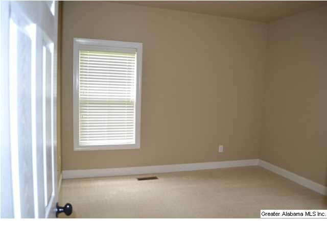 7791 Raven Circle McCalla, AL 35111 - Photo 14 of 32