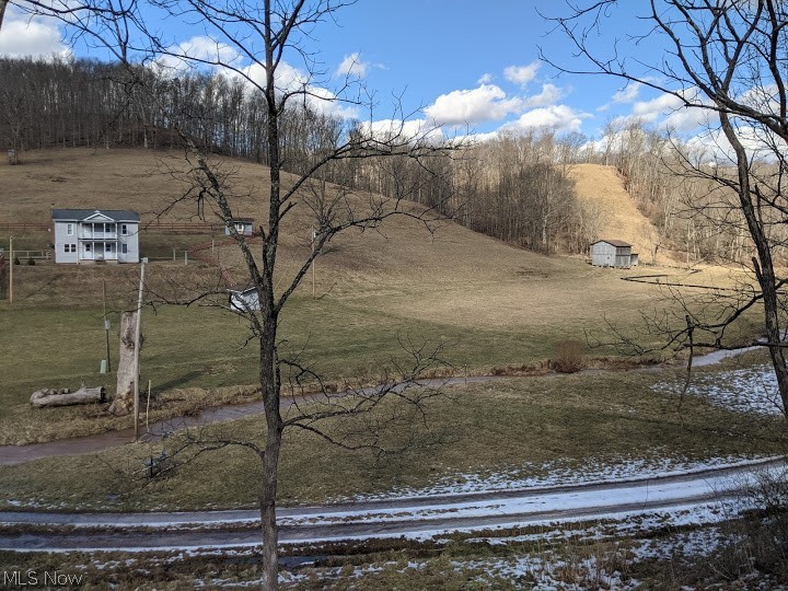 1119 Buck Run Road Pennsboro, WV 26415 - Photo 2 of 9 Gallery Image 2