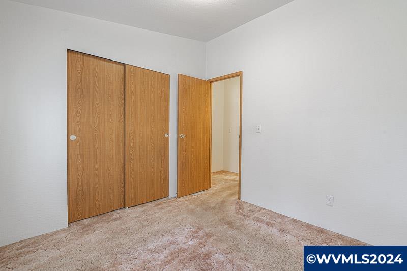 1975 Southwest Church Street Dallas, OR 97338 - Photo 23 of 50