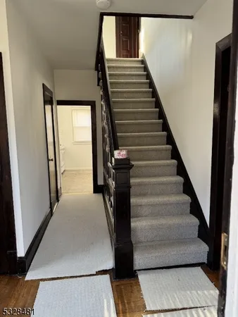 $2,500 | 122 Highway 183, Stanhope, NJ 07874