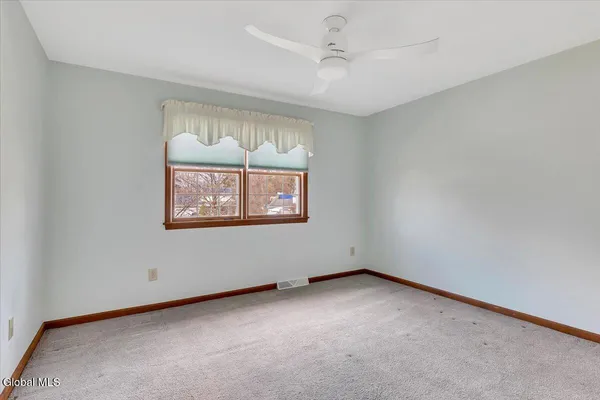 $434,900 | 21 Frances Lane, Bethlehem, NY 12203