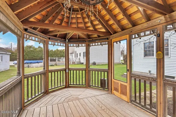 $434,900 | 21 Frances Lane, Bethlehem, NY 12203