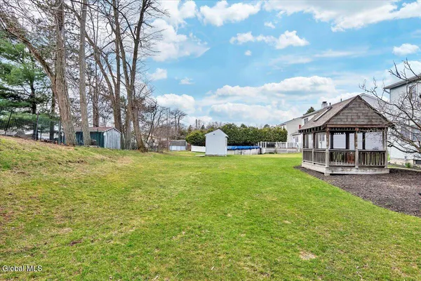 $434,900 | 21 Frances Lane, Bethlehem, NY 12203