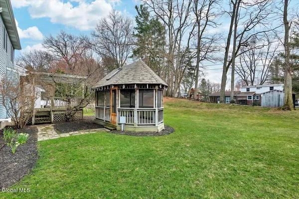 $434,900 | 21 Frances Lane, Bethlehem, NY 12203