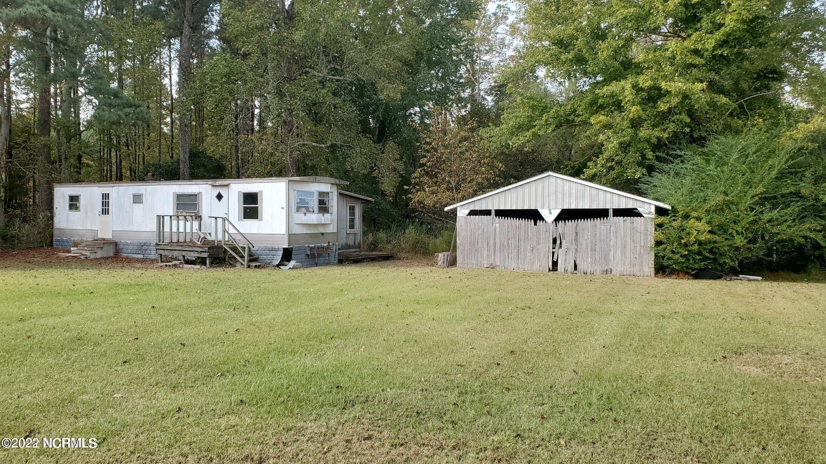 1180 Reno Road Plymouth, NC 27962 - Photo 24 of 24 20211103172626101599000000-o