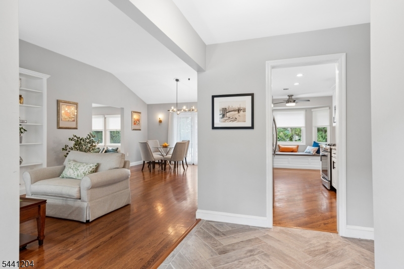 2 Princeton Road Cranford, NJ 07016 - Photo 2 of 33