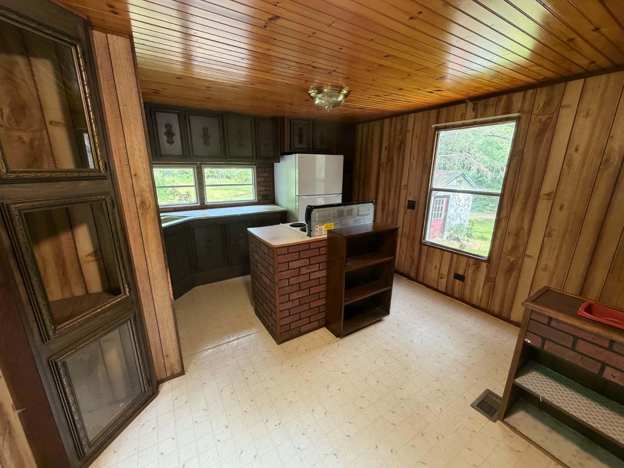895 West Plymouth Road Etna, ME 04434 - Photo 9 of 14 11601be1-e96f-41ba-9d17-137b7038db08