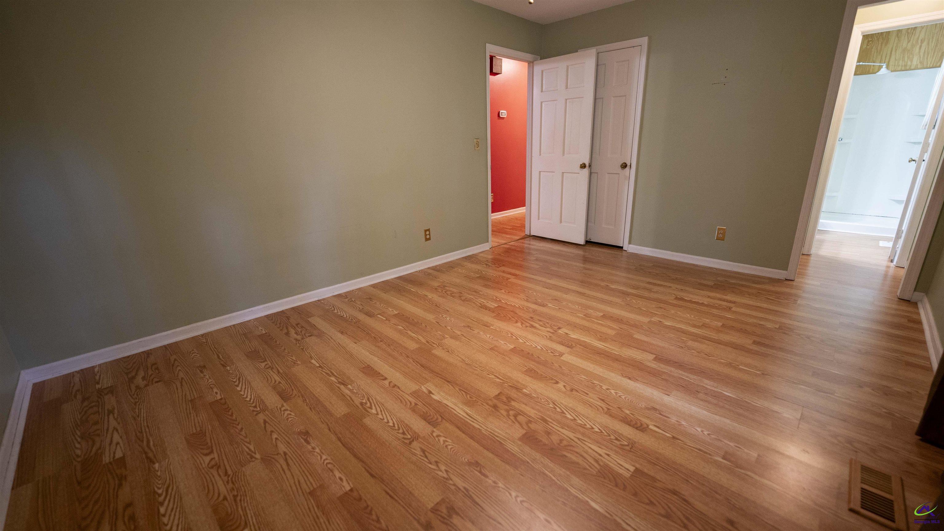121 Robert Drive Cochran, GA 31014 - Photo 17 of 34