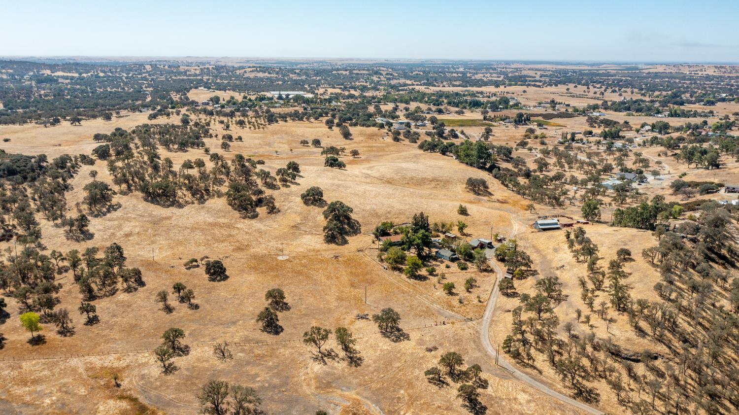5065 Messing Road Valley Springs, CA 95252 - Photo 14 of 99 Gallery Image 14