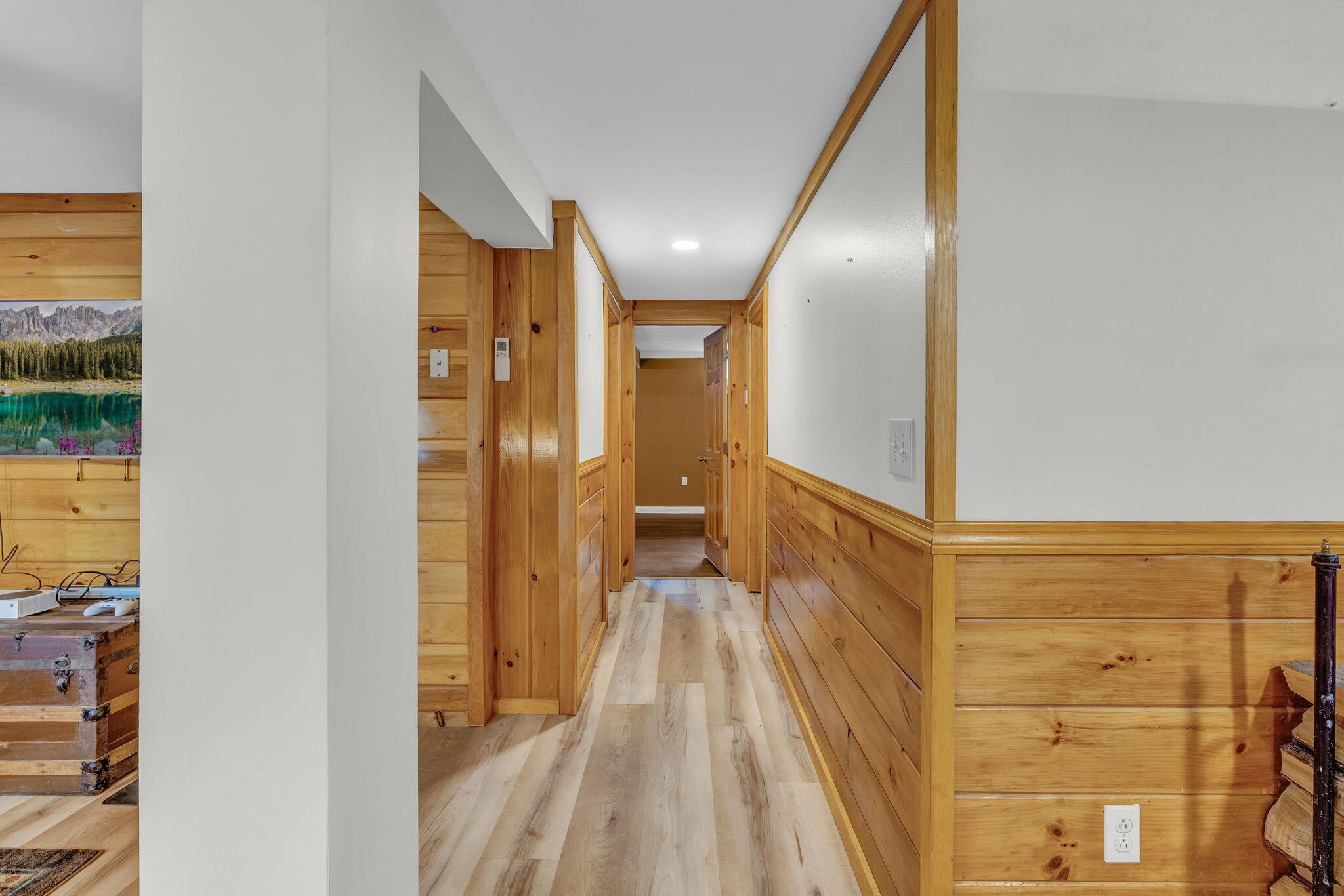 1811 Stage Road Etna, ME 04434 - Photo 31 of 85 34-web-or-mls-1811-stage-rd