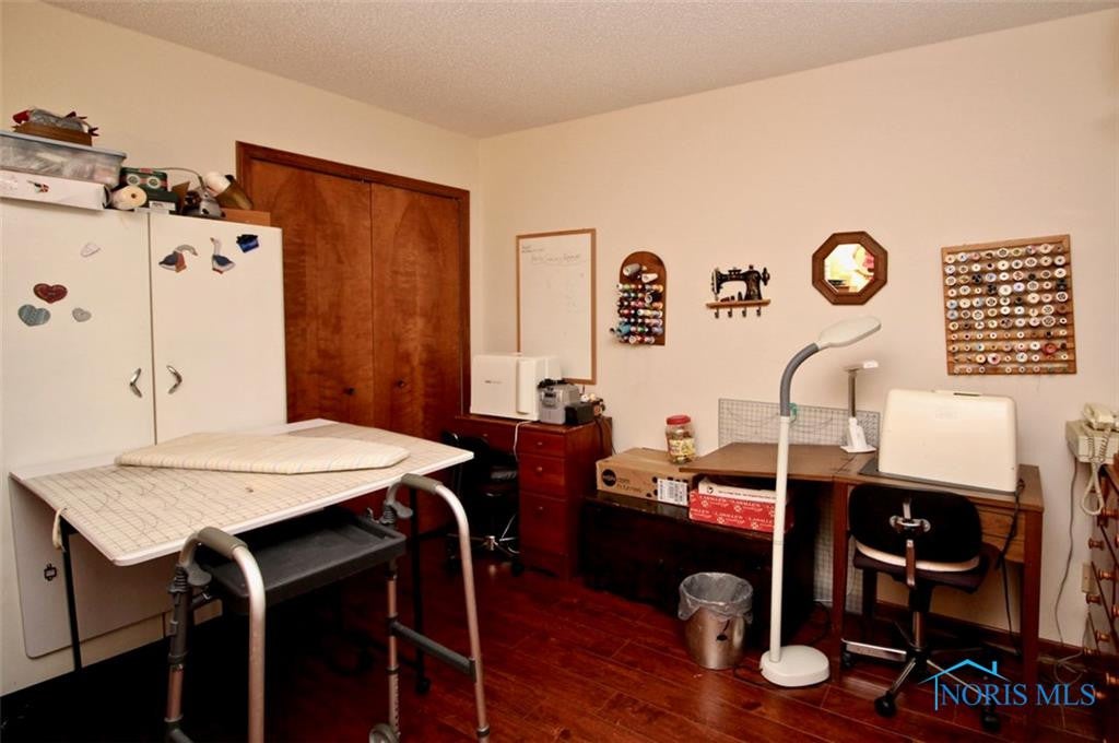 5 Exeter Road Perrysburg, OH 43551 - Photo 19 of 30 Gallery Image 19