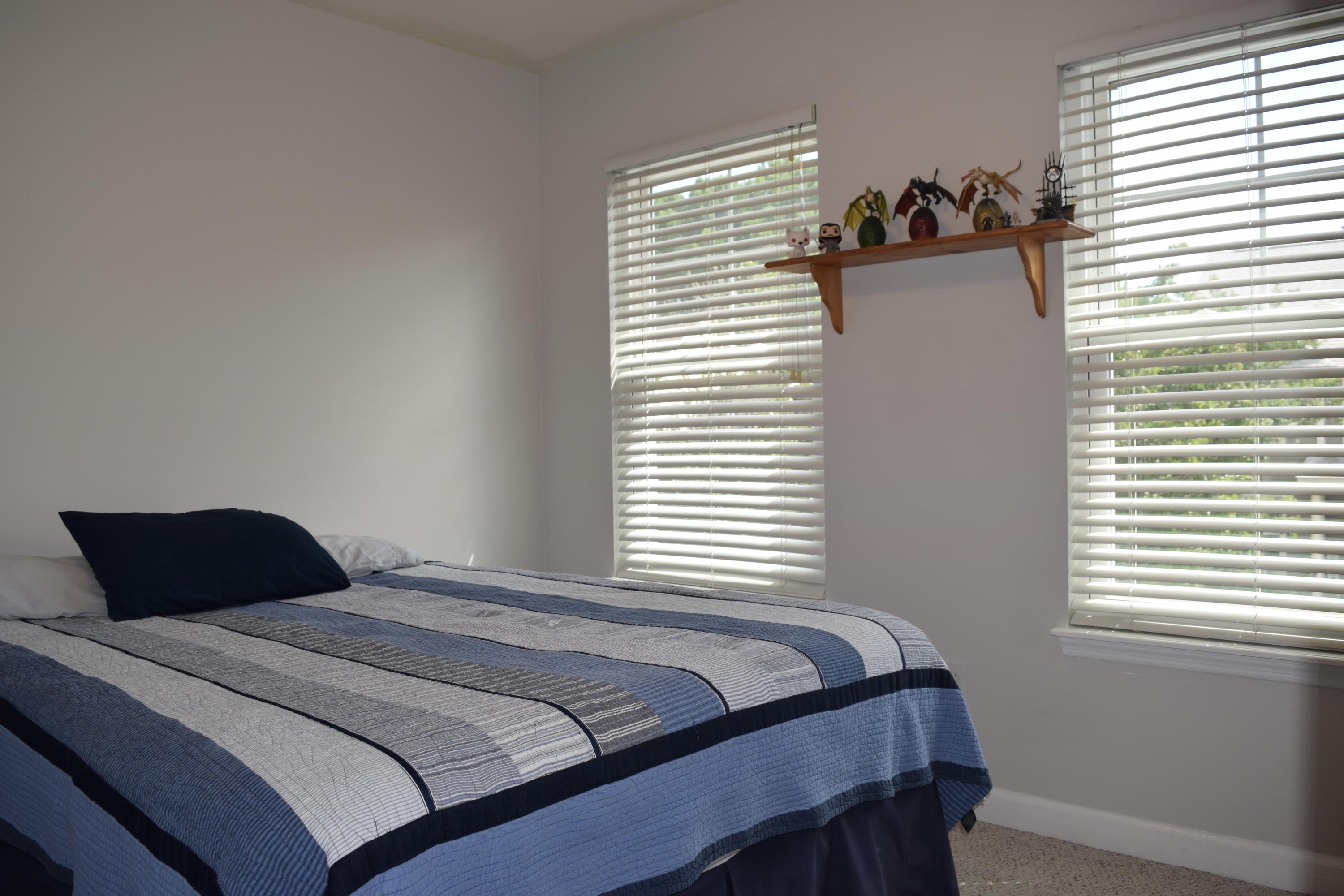 1509 Devol Street Mount Pleasant, SC 29466 - Photo 22 of 31 fullsizeoutput_5340