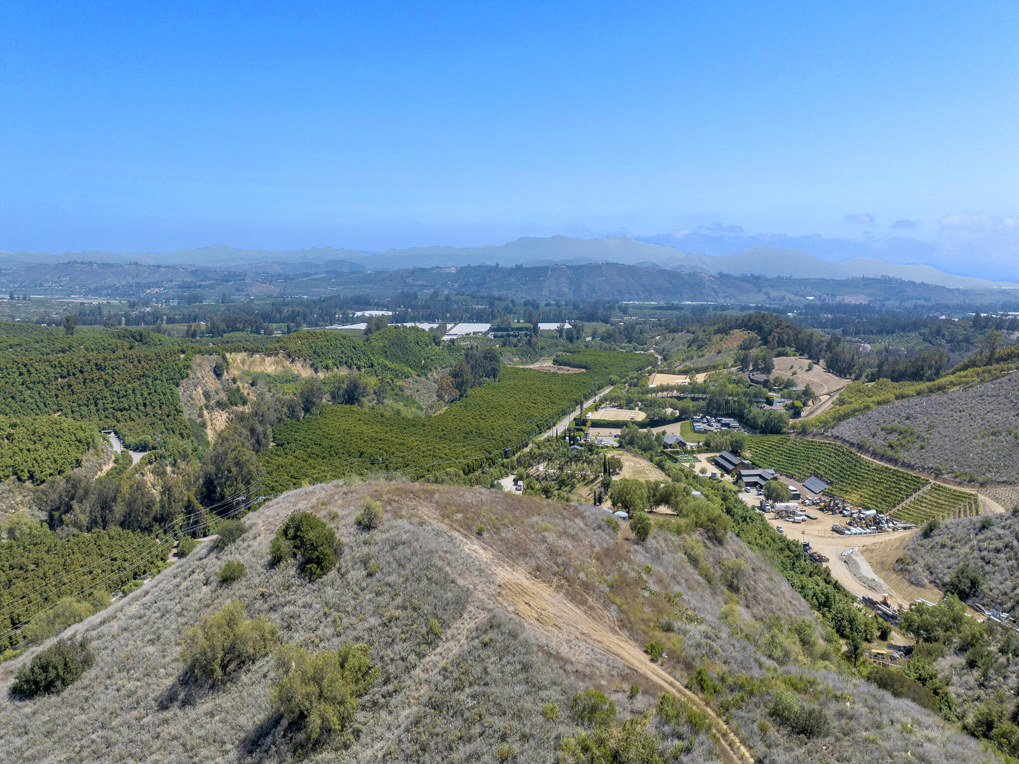 7905 Balcom Canyon Road Somis, CA 93066 - Photo 96 of 96 7905 Balcom Canyon Rd, Somis -HsHProd-23