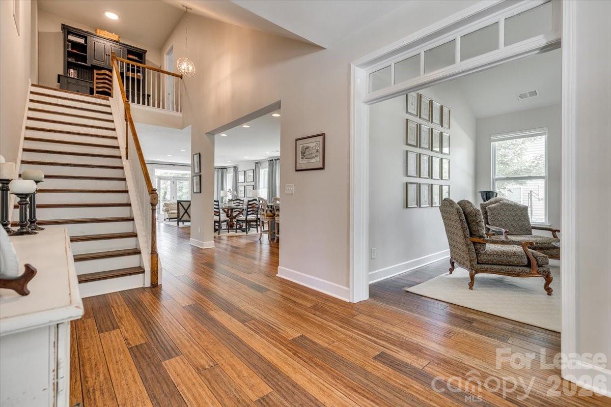 1007 Kaiser Way Fort Mill, SC 29715 - Photo 6 of 48