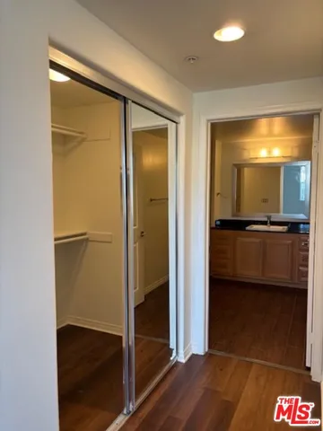 $3,250 | 11925 Kling Street, Unit 311, Valley Village, CA 91607