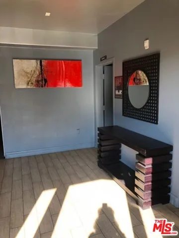 $3,250 | 11925 Kling Street, Unit 311, Valley Village, CA 91607