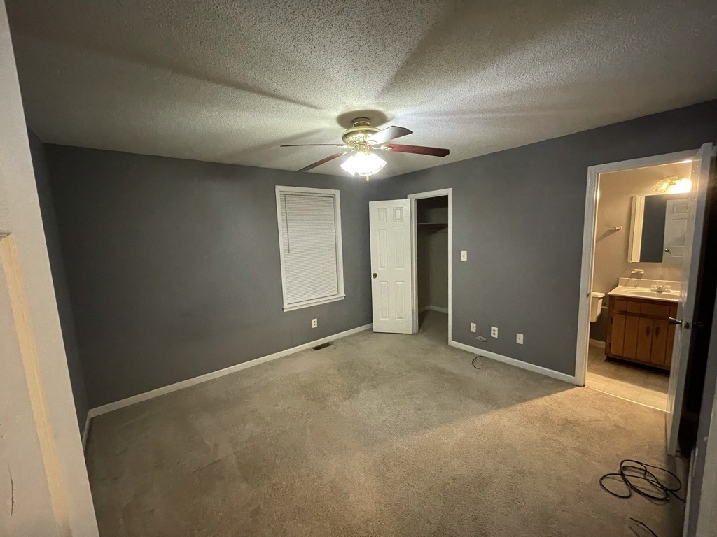 3408 Pembroke Road Clarksville, TN 37042 - Photo 9 of 9 Gallery Image 9