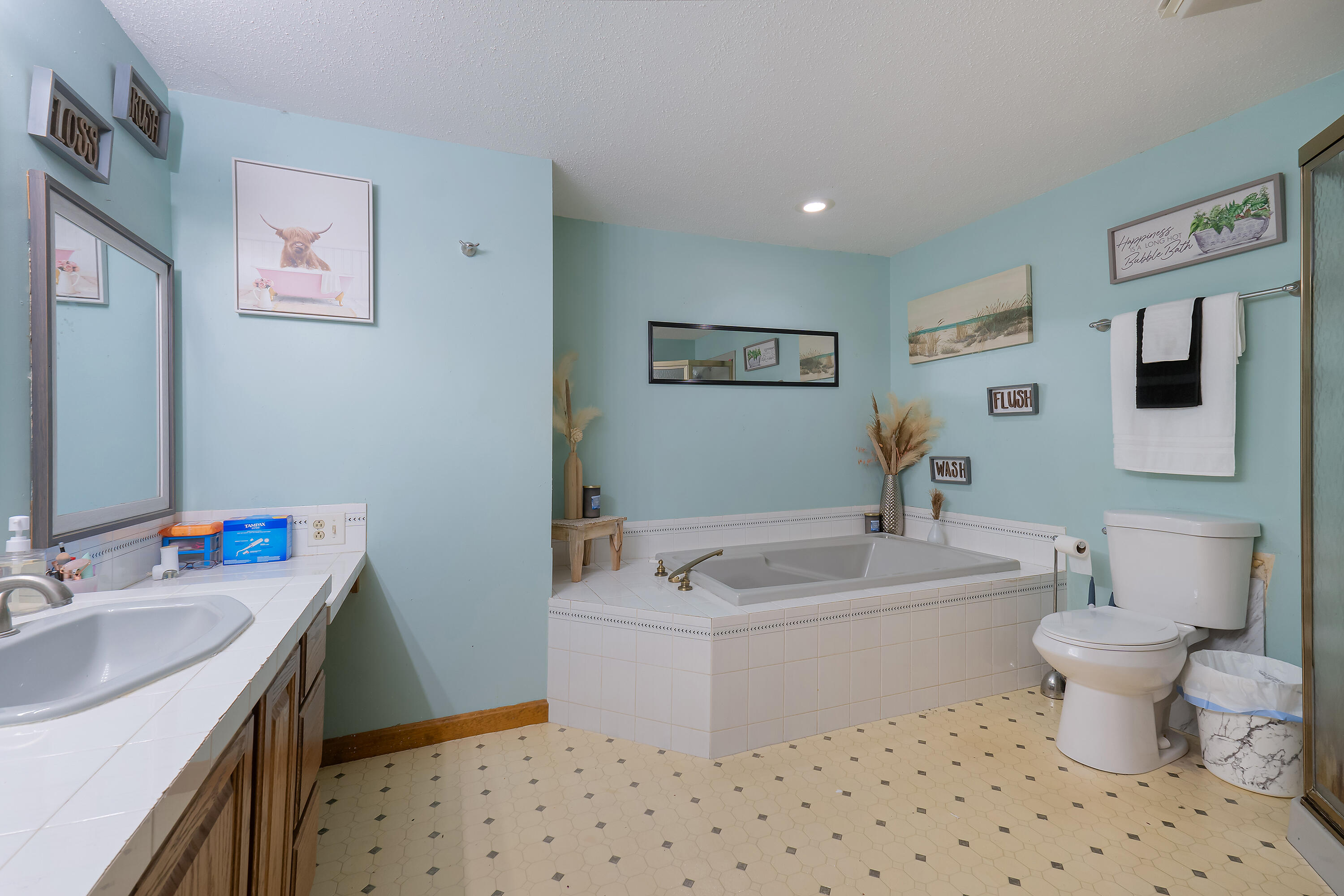 55 Bowdoinham Road Sabattus, ME 04280 - Photo 23 of 57 55 Bowdoinham Rd_126