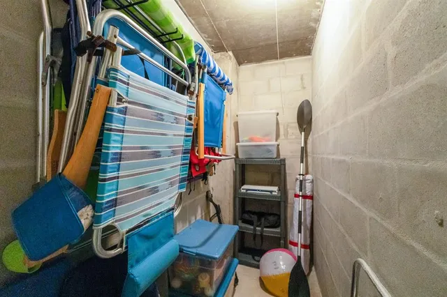 $849,000 | 5300 Gulf Drive, Unit 204, Holmes Beach, FL 34217