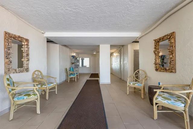 $849,000 | 5300 Gulf Drive, Unit 204, Holmes Beach, FL 34217