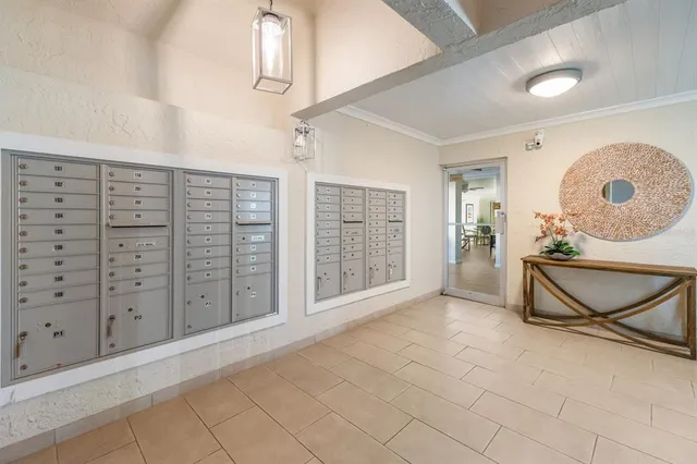 $849,000 | 5300 Gulf Drive, Unit 204, Holmes Beach, FL 34217