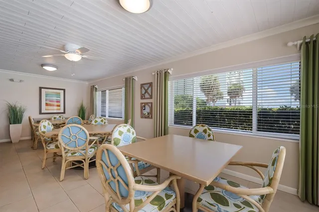 $849,000 | 5300 Gulf Drive, Unit 204, Holmes Beach, FL 34217