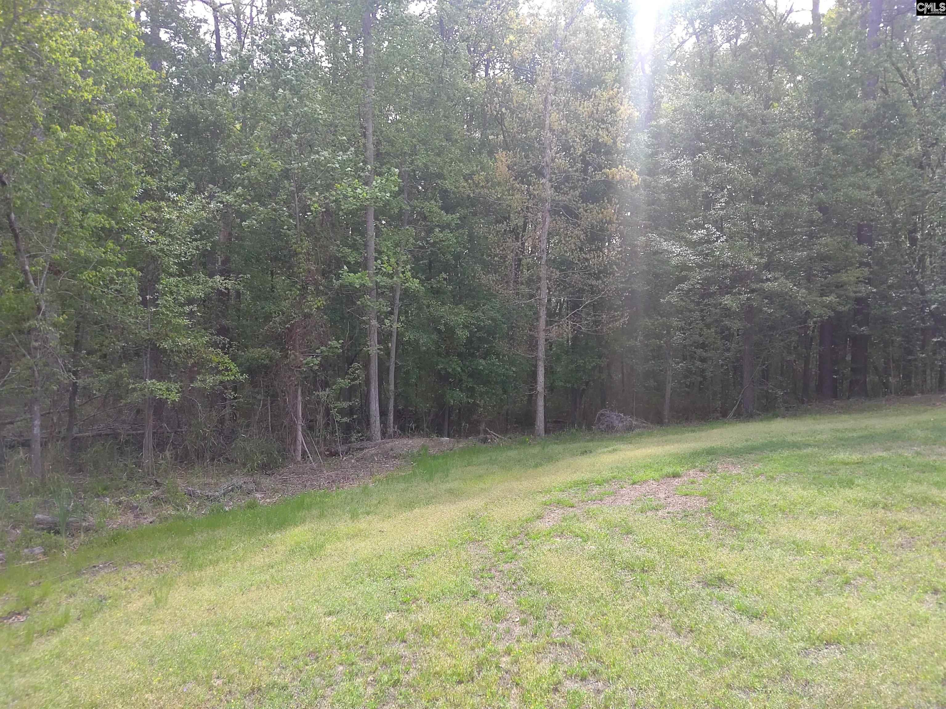 242 Ault Road Hopkins, SC 29061 - Photo 11 of 15