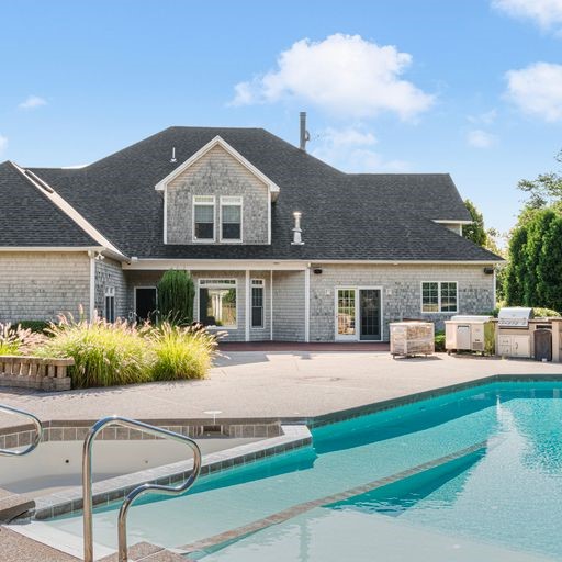 383 Ocean Road Narragansett, RI 02882 - Photo 5 of 46