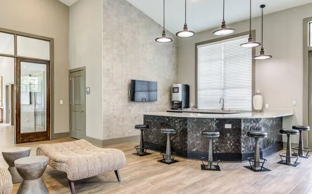 $2,749 | 1824 Defoor Avenue Northwest, Unit 2101, Atlanta, GA 30318