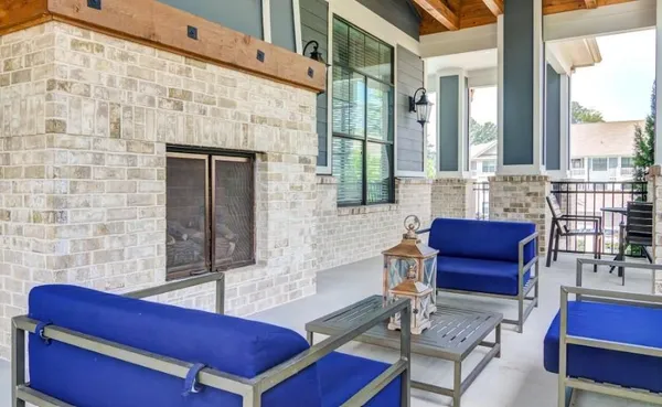 $2,755 | 1824 Defoor Avenue Northwest, Unit 2101, Atlanta, GA 30318