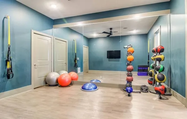 $2,755 | 1824 Defoor Avenue Northwest, Unit 2101, Atlanta, GA 30318