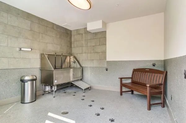 $2,755 | 1824 Defoor Avenue Northwest, Unit 2101, Atlanta, GA 30318