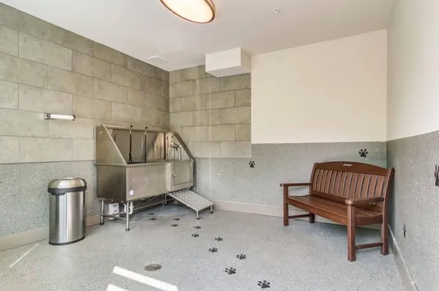 $2,749 | 1824 Defoor Avenue Northwest, Unit 2101, Atlanta, GA 30318