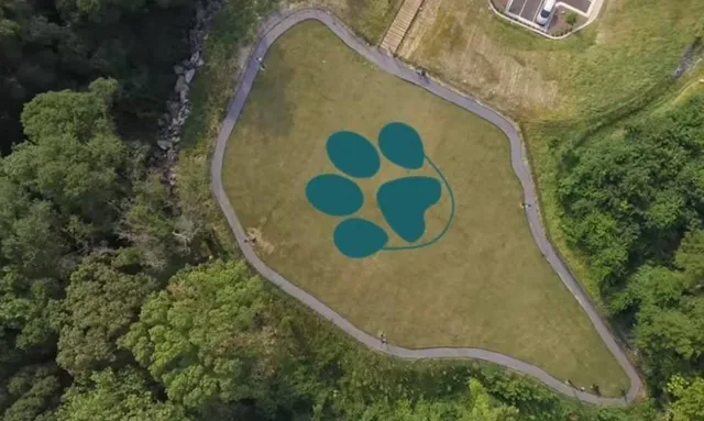 $2,749 | 1824 Defoor Avenue Northwest, Unit 2101, Atlanta, GA 30318