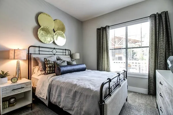 $2,755 | 1824 Defoor Avenue Northwest, Unit 2101, Atlanta, GA 30318