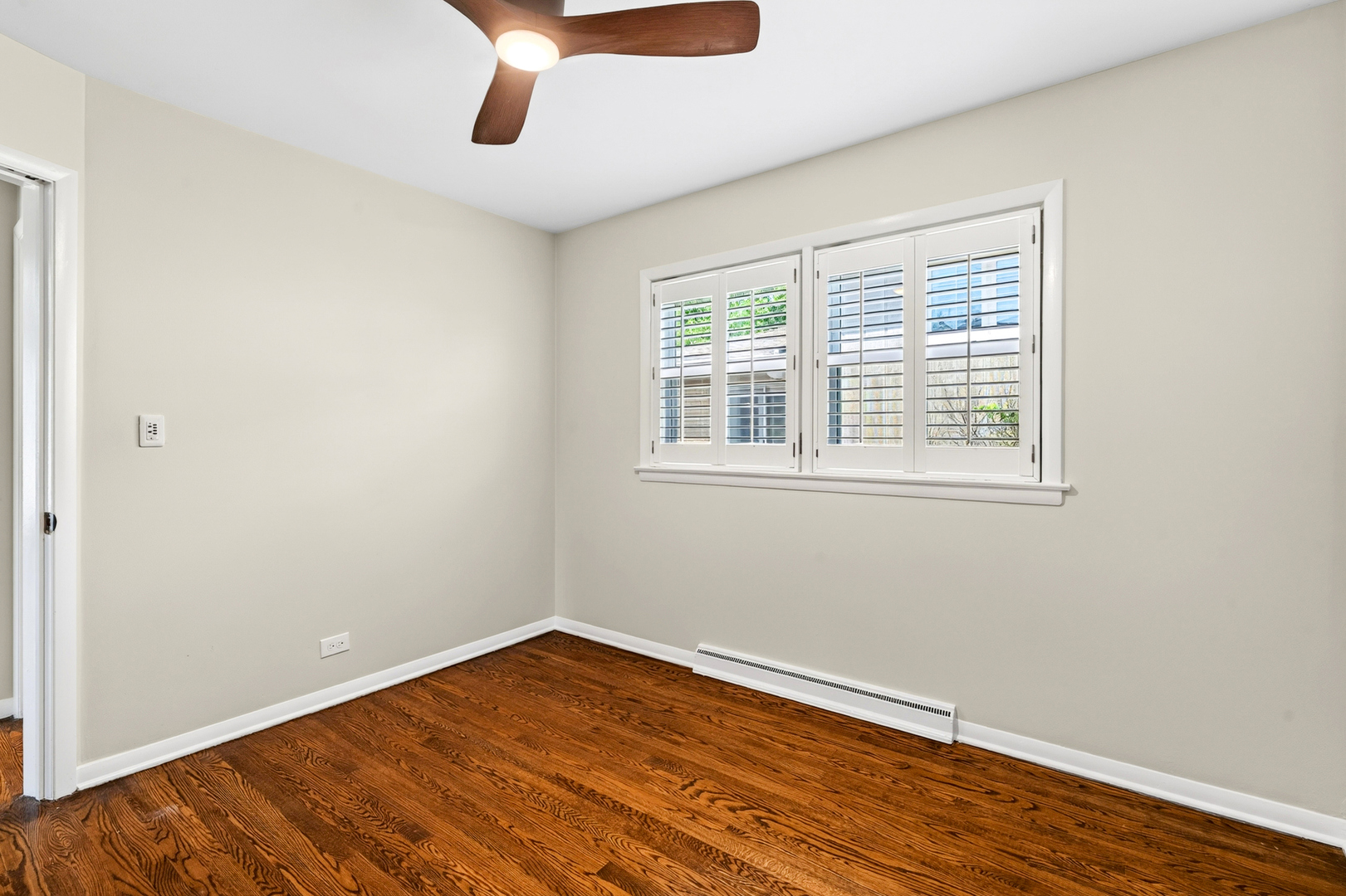 1050 Cedar Street Park Ridge, IL 60068 - Photo 18 of 56 Gallery Image 18